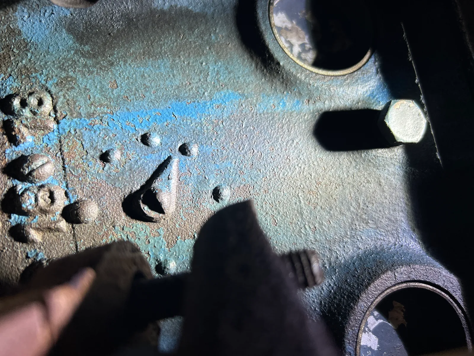 33_Numbers_ Engine date code.JPG